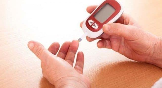 6 Advice For Diabetes Patients During The Cold Season